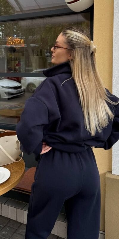 Laisvalaikio kostiumas Vibes